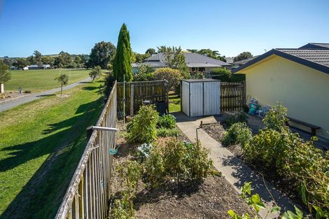 Photo of property in 25 Malthouse Crescent, Brightwater, 7022