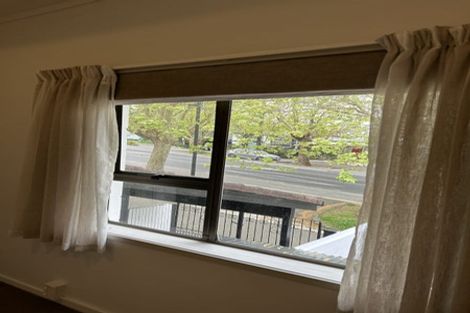 Photo of property in 95 Franklin Road, Freemans Bay, Auckland, 1011