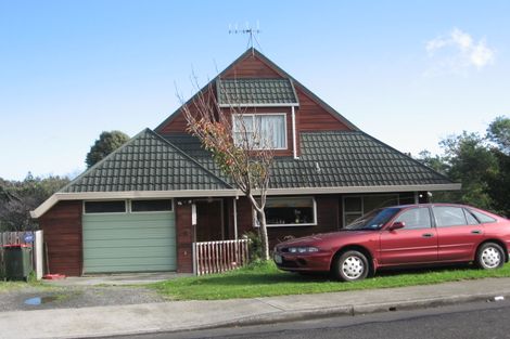 Photo of property in 34 Margaret Road, Raumati Beach, Paraparaumu, 5032
