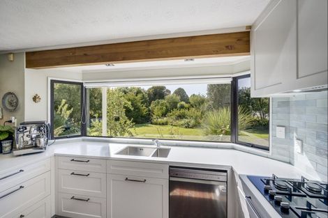 Photo of property in 118 York Avenue, Greenmeadows, Napier, 4112