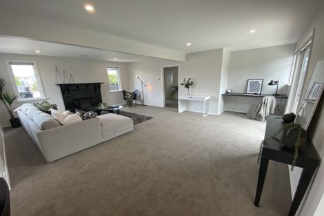 Photo of property in 42 Beatty Street, South New Brighton, Christchurch, 8062