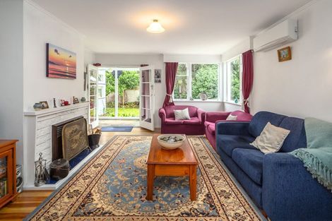 Photo of property in 28 Bell Street, Featherston, 5710