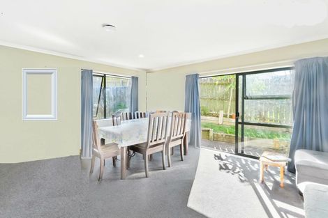 Photo of property in 45 Robert Ross Place, Clendon Park, Auckland, 2103