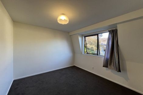 Photo of property in 1/32a Peer Street, Upper Riccarton, Christchurch, 8041