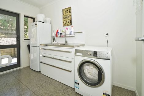 Photo of property in 106 Highbrook Way, Whatawhata, Hamilton, 3289