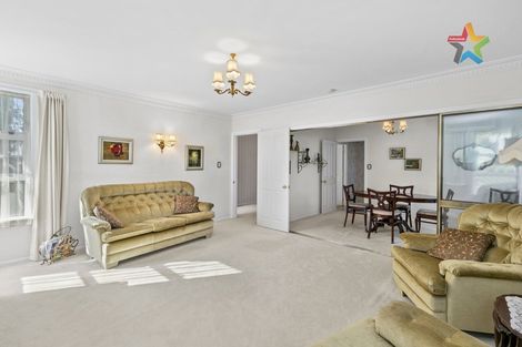 Photo of property in 120 Clouston Park Road, Clouston Park, Upper Hutt, 5018