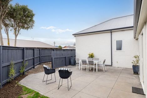 Photo of property in 7 Victoria Street, Mosgiel, 9024