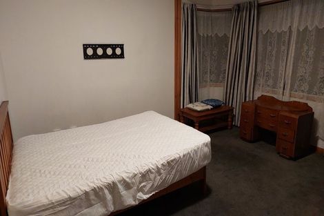 Photo of property in 6 Tonga Place, Riccarton, Christchurch, 8041