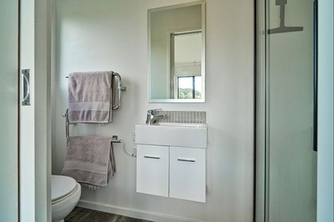 Photo of property in 89 Kereru Road, Maraekakaho, Hastings, 4171