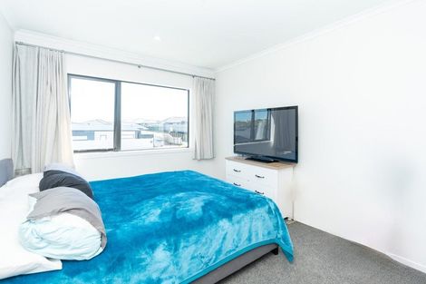 Photo of property in 11b North Ridge Drive, Rototuna North, Hamilton, 3210