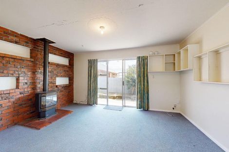 Photo of property in 3/46 Grey Street, Ashburton, 7700