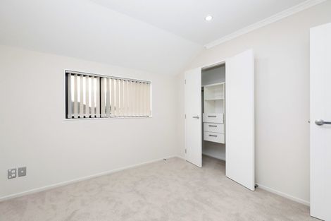 Photo of property in 173b Gray Avenue, Papatoetoe, Auckland, 2024