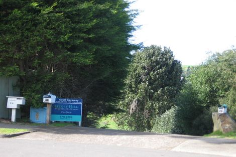 Photo of property in 26 Taylor Street, Ohauiti, Tauranga, 3112