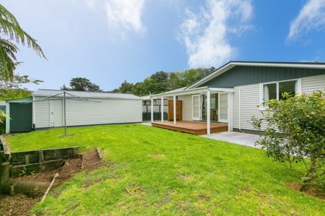 Photo of property in 13 Regent Place, Blagdon, New Plymouth, 4310