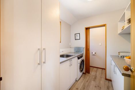 Photo of property in 414 Double Corner Road, Amberley, 7481