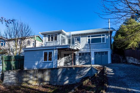 Photo of property in 5 Sea View Terrace, Seaview, Timaru, 7910