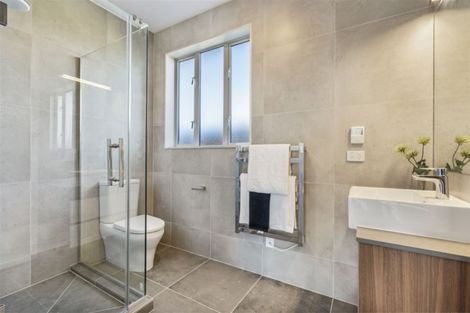 Photo of property in 19 Paripari Street, Flat Bush, Auckland, 2019