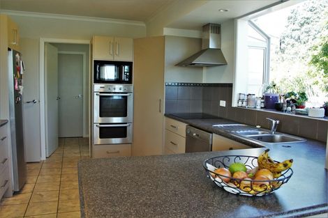 Photo of property in 208 Waikiekie Road, Thames, 3500