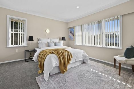 Photo of property in 31 Esperanto Road, Papatoetoe, Auckland, 2025
