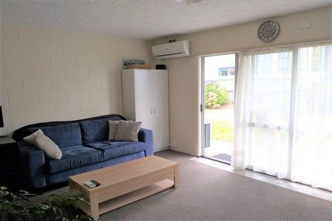 Photo of property in 1/11 Sherborne Street, St Albans, Christchurch, 8014