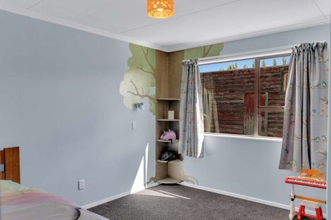 Photo of property in 5 Hereford Street, Riversdale, 9776