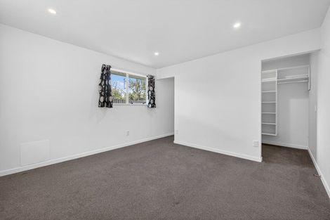 Photo of property in 41 Jellicoe Street, South New Brighton, Christchurch, 8062