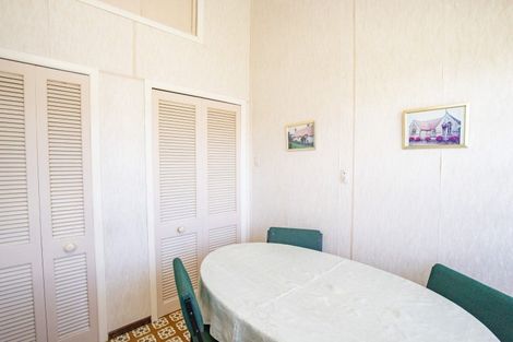 Photo of property in 10 Pinnock Place, Ngatea, 3503