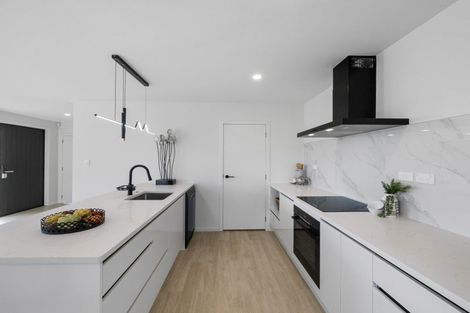 Photo of property in 1 Kissling Terrace, Pyes Pa, Tauranga, 3112