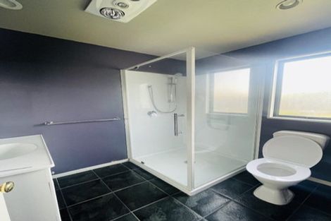 Photo of property in 20 Ballymena Drive, Belfast, Christchurch, 8051