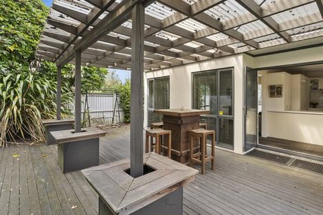 Photo of property in 63 Chesterfield Mews, Russley, Christchurch, 8042