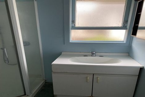 Photo of property in 20 Laurel Street, Mount Albert, Auckland, 1025