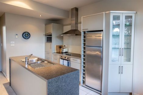 Photo of property in 21/39 Trafalgar Street, The Wood, Nelson, 7010