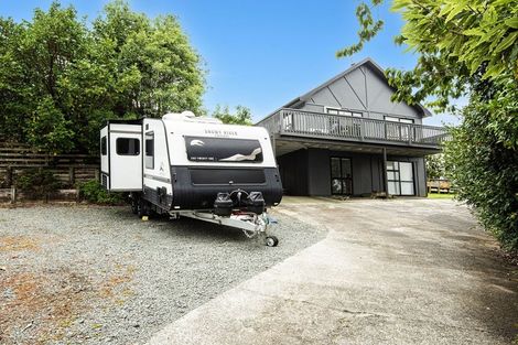 Photo of property in 4 Kara Road, Maungatapere, Whangarei, 0179