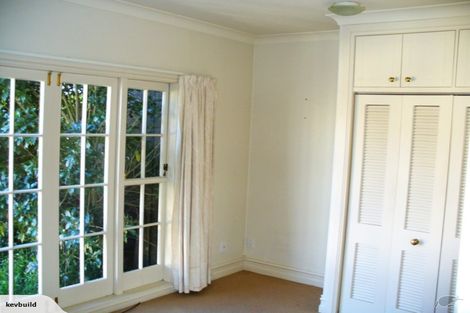 Photo of property in 32 Ohiro Road, Aro Valley, Wellington, 6021