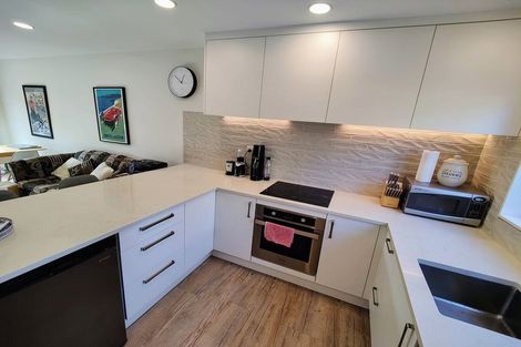 Photo of property in 2/419 Madras Street, St Albans, Christchurch, 8014