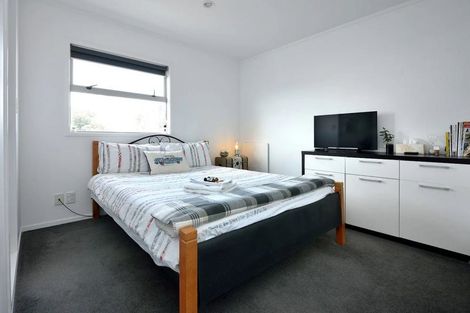 Photo of property in 8/3 Ngahura Street, Eden Terrace, Auckland, 1021