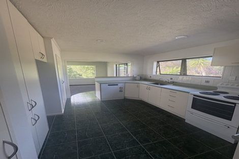 Photo of property in 14 Kaweka Place, Havelock North, 4130