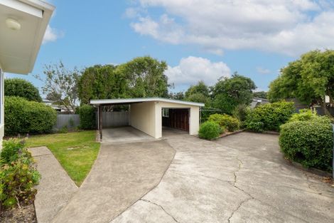 Photo of property in 48 Helmsdale Street, Waverley, Invercargill, 9810