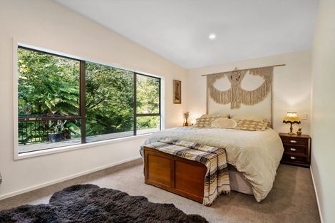 Photo of property in 217 Soldiers Road, Lower Kaimai, Tauranga, 3171