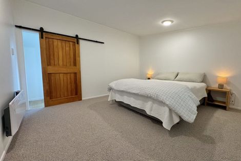 Photo of property in 977 Makara Road, Makara Beach, Karori, 6972