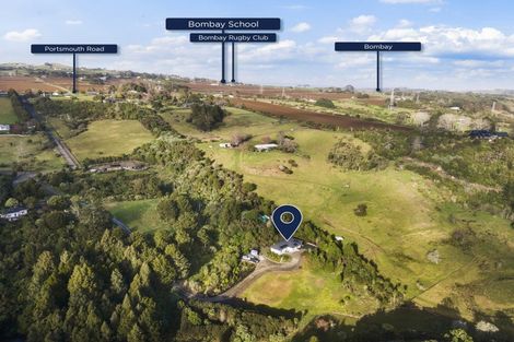 Photo of property in 147c Portsmouth Road, Bombay, 2675