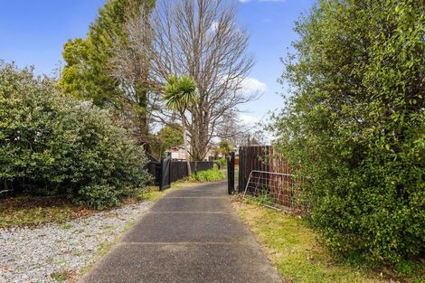 Photo of property in 5 Marotoa Grove, Turangi, 3334