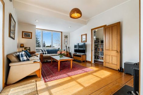 Photo of property in 43 J Tolhopf Road, Puhoi, Warkworth, 0981