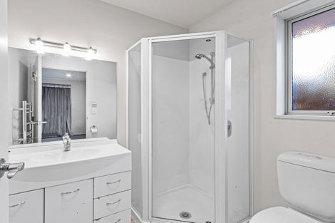 Photo of property in 8 Len Hale Place, Parklands, Christchurch, 8083