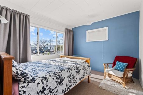 Photo of property in 1013 Willowpark Road North, Mayfair, Hastings, 4122