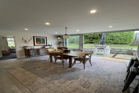 Photo of property in 96 Maupuia Road, Maupuia, Wellington, 6022