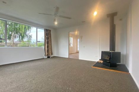 Photo of property in 19a Charles Street, Rangiora, 7400