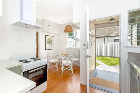 Photo of property in 8 Macdonald Street, Te Hapara, Gisborne, 4010