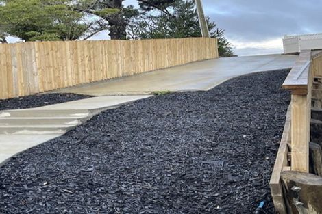 Photo of property in 232a Sunset Road, Windsor Park, Auckland, 0632