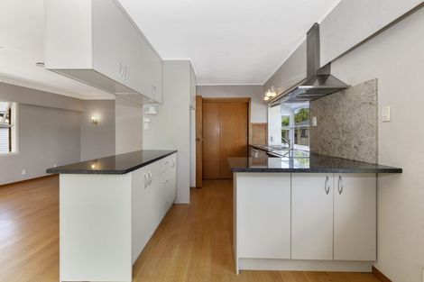 Photo of property in 10 Green Lane East, Remuera, Auckland, 1050